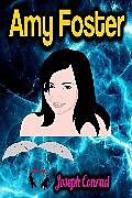 E-Book (epub) Amy Foster von Joseph Conrad