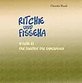 E-Book (epub) Ritchie und Fisseha von Claudia Raab