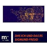 E-Book (epub) Das ICH und das ES von Sigmund Freud