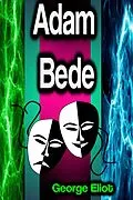 E-Book (epub) Adam Bede von George Eliot