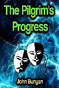 E-Book (epub) The Pilgrim's Progress von John Bunyan