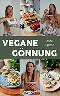 E-Book (pdf) Vegane Gönnung von Alina Lorenz