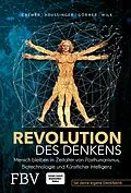 E-Book (epub) Revolution des Denkens von Werner H. Heussinger, Heike Görner, Ralph-Dieter Wilk