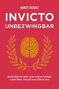 E-Book (epub) Invicto  Unbezwingbar von Marcos Vázquez