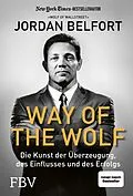 E-Book (pdf) Way of the Wolf von Jordan Belfort
