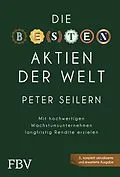 E-Book (pdf) Die besten Aktien der Welt  3A von Peter Seilern