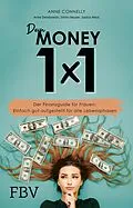 E-Book (epub) Dein Money 1x1 von Anne Connelly, Anke Dembowski, Simin Heuser