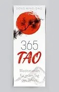 E-Book (pdf) 365 Tao von Ming-Dao Deng