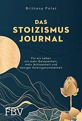 E-Book (pdf) Das Stoizismus-Journal von Brittany Polat