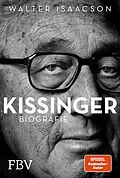 E-Book (pdf) Kissinger von Walter Isaacson