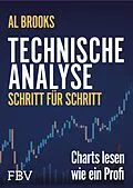 E-Book (epub) Technische Analyse Schritt für Schritt von Al Brooks