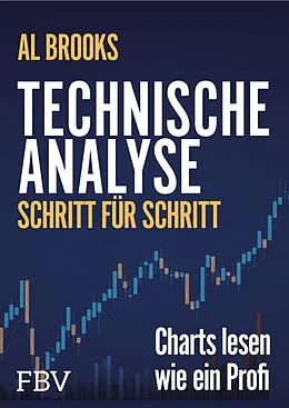 E-Book (epub) Technische Analyse Schritt für Schritt von Al Brooks