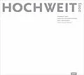 E-Book (pdf) HOCHWEIT 2023 von 