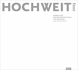 E-Book (pdf) HOCHWEIT 2023 von 