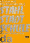 E-Book (pdf) Stahlstadtschule von 
