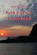 E-Book (epub) Ruhe sanft am IJsselmeer von Monika Arend