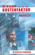 E-Book (epub) Kostenfaktor Mensch von Winfried Rochner