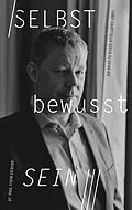 E-Book (epub) SELBSTbewusstSEIN von Frank Straube