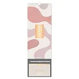 Kalender Premium-Planer 2027 von