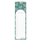 Kalender Wandkalender 2027 Ein Jahr voller Glücksmomente von 