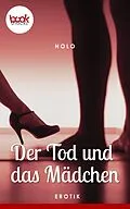 E-Book (epub) Der Tod und das Mädchen von Nolo