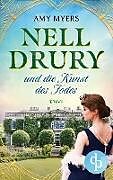 Nell Drury und die Kunst des Todes