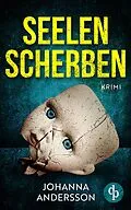 E-Book (epub) Seelenscherben von Johanna Andersson