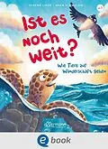 E-Book (epub) Ist es noch weit? von Verena Linde