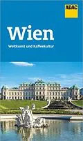 E-Book (epub) ADAC Reiseführer Wien von Daniel Berger, Anita Arneitz