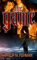 E-Book (epub) The Game von Philip M.