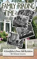 E-Book (epub) Family Reading Time von Ernest