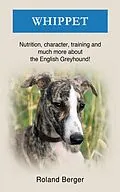 E-Book (epub) Whippet von Roland Berger