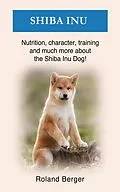E-Book (epub) Shiba Inu von Roland Berger