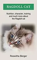 E-Book (epub) Ragdoll cat von Roswitha Berger