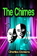 eBook (epub) The Chimes de Charles Dickens