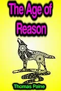 E-Book (epub) The Age of Reason von Thomas Paine