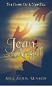 eBook (epub) Jean Angel de Atul Arjun Mohite