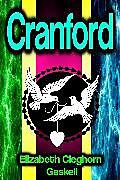 E-Book (epub) Cranford von Elizabeth Cleghorn Gaskell