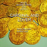 eBook (epub) Cardinal and Lover de Sergiy Zhuravlov