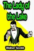 E-Book (epub) The Lady of the Lake von Walter Scott