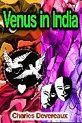 E-Book (epub) Venus in India von Charles Devereaux