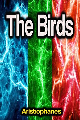 eBook (epub) The Birds de Aristophanes