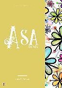 E-Book (epub) Asa Holmes von Annie F. Johnston, Sheba Blake