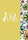 E-Book (epub) Asa Holmes von Annie F. Johnston, Sheba Blake