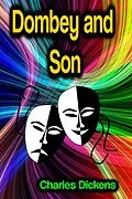 E-Book (epub) Dombey and Son von Charles Dickens