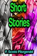 E-Book (epub) Short Stories von F. Scott Fitzgerald