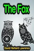 E-Book (epub) The Fox von David Herbert Lawrence