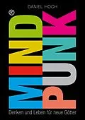 E-Book (epub) Mindpunk von Daniel Hoch