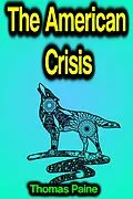 E-Book (epub) The American Crisis von Thomas Paine