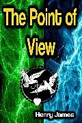 E-Book (epub) The Point of View von Henry James